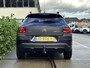 Citroën C4 Cactus 1.2 PureTech Shine |NAVI|DAB|VOLL.ONDERHOUDEN|SENSOREN| 5829
