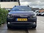 Citroën C4 Cactus 1.2 PureTech Shine |NAVI|DAB|VOLL.ONDERHOUDEN|SENSOREN| 5829