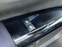 Citroën C4 Cactus 1.2 PureTech Shine |NAVI|DAB|VOLL.ONDERHOUDEN|SENSOREN| 5829