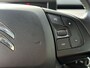 Citroën C4 Cactus 1.2 PureTech Shine |NAVI|DAB|VOLL.ONDERHOUDEN|SENSOREN| 5829