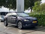 Citroën C4 Cactus 1.2 PureTech Shine |NAVI|DAB|VOLL.ONDERHOUDEN|SENSOREN| 5829