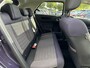 Citroën C4 Cactus 1.2 PureTech Shine |NAVI|DAB|VOLL.ONDERHOUDEN|SENSOREN| 5829