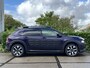 Citroën C4 Cactus 1.2 PureTech Shine |NAVI|DAB|VOLL.ONDERHOUDEN|SENSOREN| 5829
