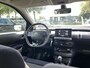 Citroën C4 Cactus 1.2 PureTech Shine |NAVI|DAB|VOLL.ONDERHOUDEN|SENSOREN| 5829