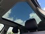 Citroën C4 Cactus 1.2 PureTech Shine |NAVI|DAB|VOLL.ONDERHOUDEN|SENSOREN| 5829