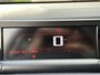 Citroën C4 Cactus 1.2 PureTech Shine |NAVI|DAB|VOLL.ONDERHOUDEN|SENSOREN| 5829