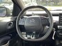 Citroën C4 Cactus 1.2 PureTech Shine |NAVI|DAB|VOLL.ONDERHOUDEN|SENSOREN| 5829