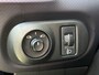 Citroën C4 Cactus 1.2 PureTech Shine |NAVI|DAB|VOLL.ONDERHOUDEN|SENSOREN| 5829