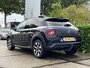 Citroën C4 Cactus 1.2 PureTech Shine |NAVI|DAB|VOLL.ONDERHOUDEN|SENSOREN| 5829