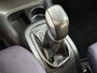 Citroën C4 Cactus 1.2 PureTech Shine |NAVI|DAB|VOLL.ONDERHOUDEN|SENSOREN| 5829