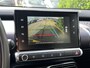 Citroën C4 Cactus 1.2 PureTech Shine |NAVI|DAB|VOLL.ONDERHOUDEN|SENSOREN| 5829