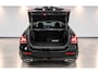 Mercedes-Benz A-klasse 200 Launch Edition AMG Premium Plus | PANO | SFEERLICHT | NIGHT PAKKET | CAMERA!