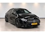 Mercedes-Benz A-klasse 200 Launch Edition AMG Premium Plus | PANO | SFEERLICHT | NIGHT PAKKET | CAMERA!