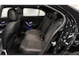 Mercedes-Benz A-klasse 200 Launch Edition AMG Premium Plus | PANO | SFEERLICHT | NIGHT PAKKET | CAMERA!