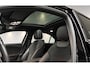 Mercedes-Benz A-klasse 200 Launch Edition AMG Premium Plus | PANO | SFEERLICHT | NIGHT PAKKET | CAMERA!