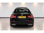 Mercedes-Benz A-klasse 200 Launch Edition AMG Premium Plus | PANO | SFEERLICHT | NIGHT PAKKET | CAMERA!
