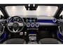 Mercedes-Benz A-klasse 200 Launch Edition AMG Premium Plus | PANO | SFEERLICHT | NIGHT PAKKET | CAMERA!