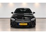 Mercedes-Benz A-klasse 200 Launch Edition AMG Premium Plus | PANO | SFEERLICHT | NIGHT PAKKET | CAMERA!