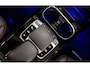 Mercedes-Benz A-klasse 200 Launch Edition AMG Premium Plus | PANO | SFEERLICHT | NIGHT PAKKET | CAMERA!