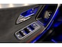 Mercedes-Benz A-klasse 200 Launch Edition AMG Premium Plus | PANO | SFEERLICHT | NIGHT PAKKET | CAMERA!