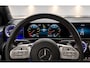 Mercedes-Benz A-klasse 200 Launch Edition AMG Premium Plus | PANO | SFEERLICHT | NIGHT PAKKET | CAMERA!