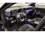 Mercedes-Benz A-klasse 200 Launch Edition AMG Premium Plus | PANO | SFEERLICHT | NIGHT PAKKET | CAMERA!