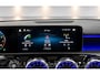 Mercedes-Benz A-klasse 200 Launch Edition AMG Premium Plus | PANO | SFEERLICHT | NIGHT PAKKET | CAMERA!
