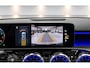 Mercedes-Benz A-klasse 200 Launch Edition AMG Premium Plus | PANO | SFEERLICHT | NIGHT PAKKET | CAMERA!