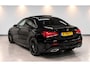 Mercedes-Benz A-klasse 200 Launch Edition AMG Premium Plus | PANO | SFEERLICHT | NIGHT PAKKET | CAMERA!