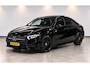 Mercedes-Benz A-klasse 200 Launch Edition AMG Premium Plus | PANO | SFEERLICHT | NIGHT PAKKET | CAMERA!