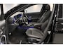 Mercedes-Benz A-klasse 200 Launch Edition AMG Premium Plus | PANO | SFEERLICHT | NIGHT PAKKET | CAMERA!
