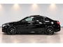 Mercedes-Benz A-klasse 200 Launch Edition AMG Premium Plus | PANO | SFEERLICHT | NIGHT PAKKET | CAMERA!