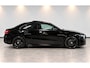Mercedes-Benz A-klasse 200 Launch Edition AMG Premium Plus | PANO | SFEERLICHT | NIGHT PAKKET | CAMERA!