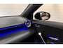 Mercedes-Benz A-klasse 200 Launch Edition AMG Premium Plus | PANO | SFEERLICHT | NIGHT PAKKET | CAMERA!