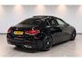 Mercedes-Benz A-klasse 200 Launch Edition AMG Premium Plus | PANO | SFEERLICHT | NIGHT PAKKET | CAMERA!