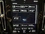 Volvo XC40 1.5 T3 Inscription Leer /Trekhaak / Camera