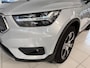 Volvo XC40 1.5 T3 Inscription Leer /Trekhaak / Camera
