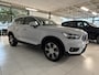 Volvo XC40 1.5 T3 Inscription Leer /Trekhaak / Camera
