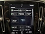 Volvo XC40 1.5 T3 Inscription Leer /Trekhaak / Camera