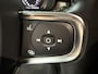 Volvo XC40 1.5 T3 Inscription Leer /Trekhaak / Camera