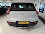 Volvo XC40 1.5 T3 Inscription Leer /Trekhaak / Camera