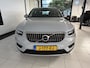 Volvo XC40 1.5 T3 Inscription Leer /Trekhaak / Camera