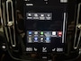 Volvo XC40 1.5 T3 Inscription Leer /Trekhaak / Camera