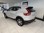 Volvo XC40 1.5 T3 Inscription Leer /Trekhaak / Camera