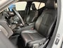 Volvo XC40 1.5 T3 Inscription Leer /Trekhaak / Camera