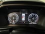 Volvo XC40 1.5 T3 Inscription Leer /Trekhaak / Camera
