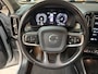 Volvo XC40 1.5 T3 Inscription Leer /Trekhaak / Camera