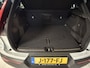 Volvo XC40 1.5 T3 Inscription Leer /Trekhaak / Camera
