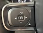 Volvo XC40 1.5 T3 Inscription Leer /Trekhaak / Camera