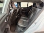 Volvo XC40 1.5 T3 Inscription Leer /Trekhaak / Camera